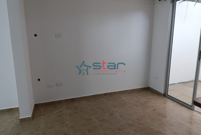 624-3529 (12)