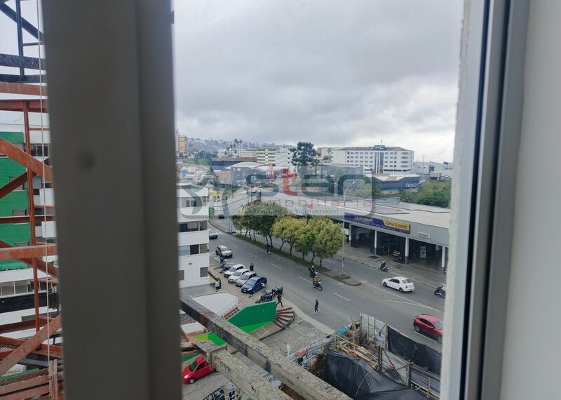 0-3968x2976-0-0#