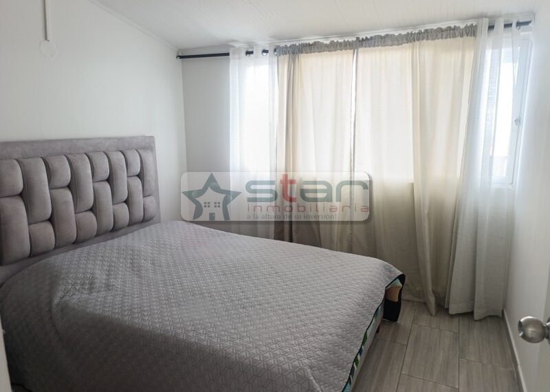 624-3327 (12) - copia