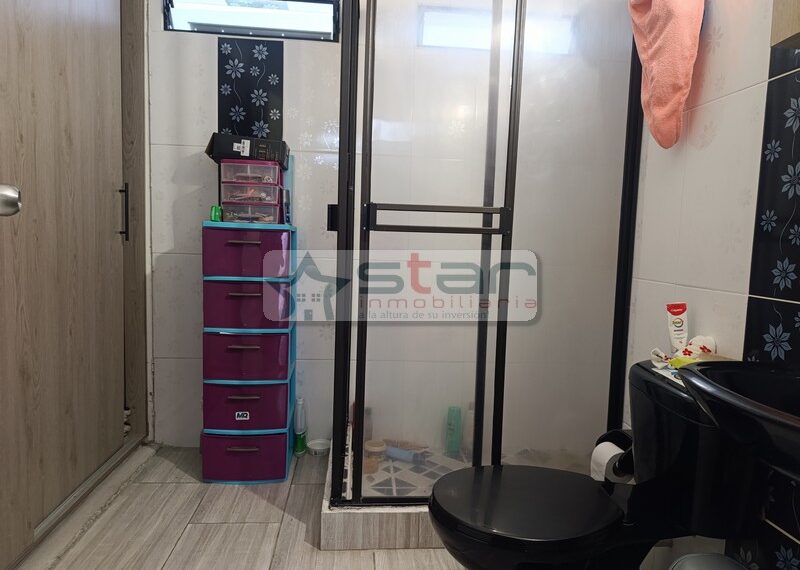 624-3327 (16) - copia