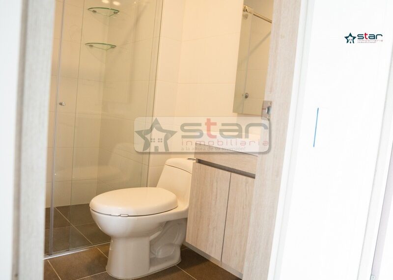 624-3367 (1)
